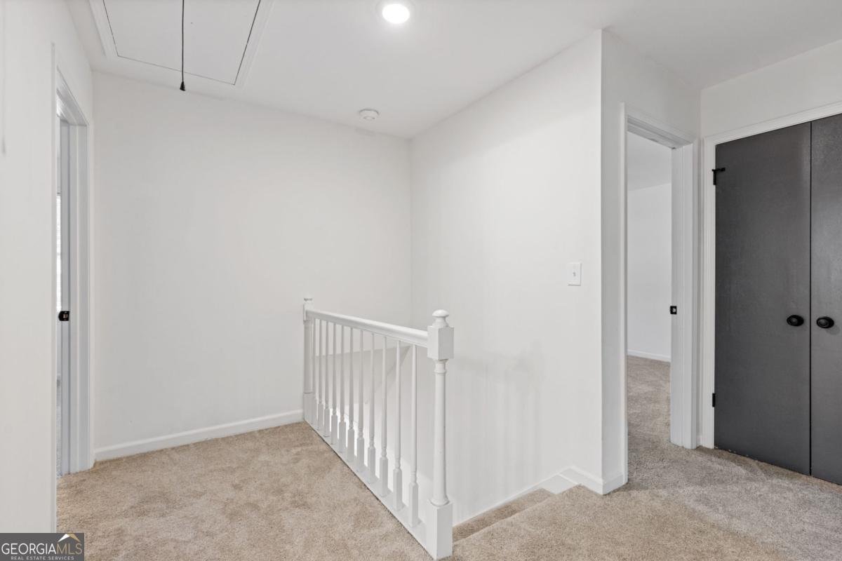4045 White Oak Lane Lilburn - 26