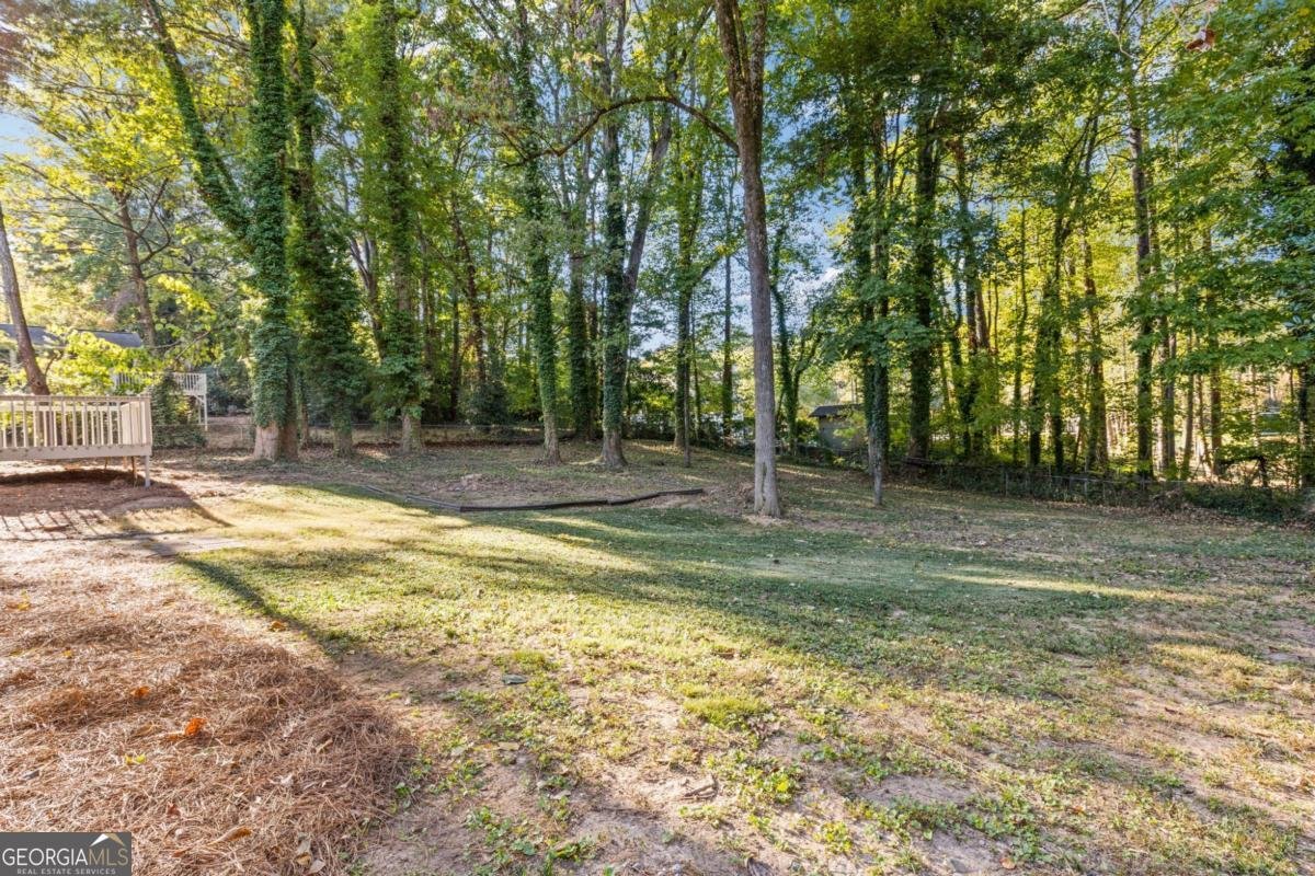 4045 White Oak Lane Lilburn - 46