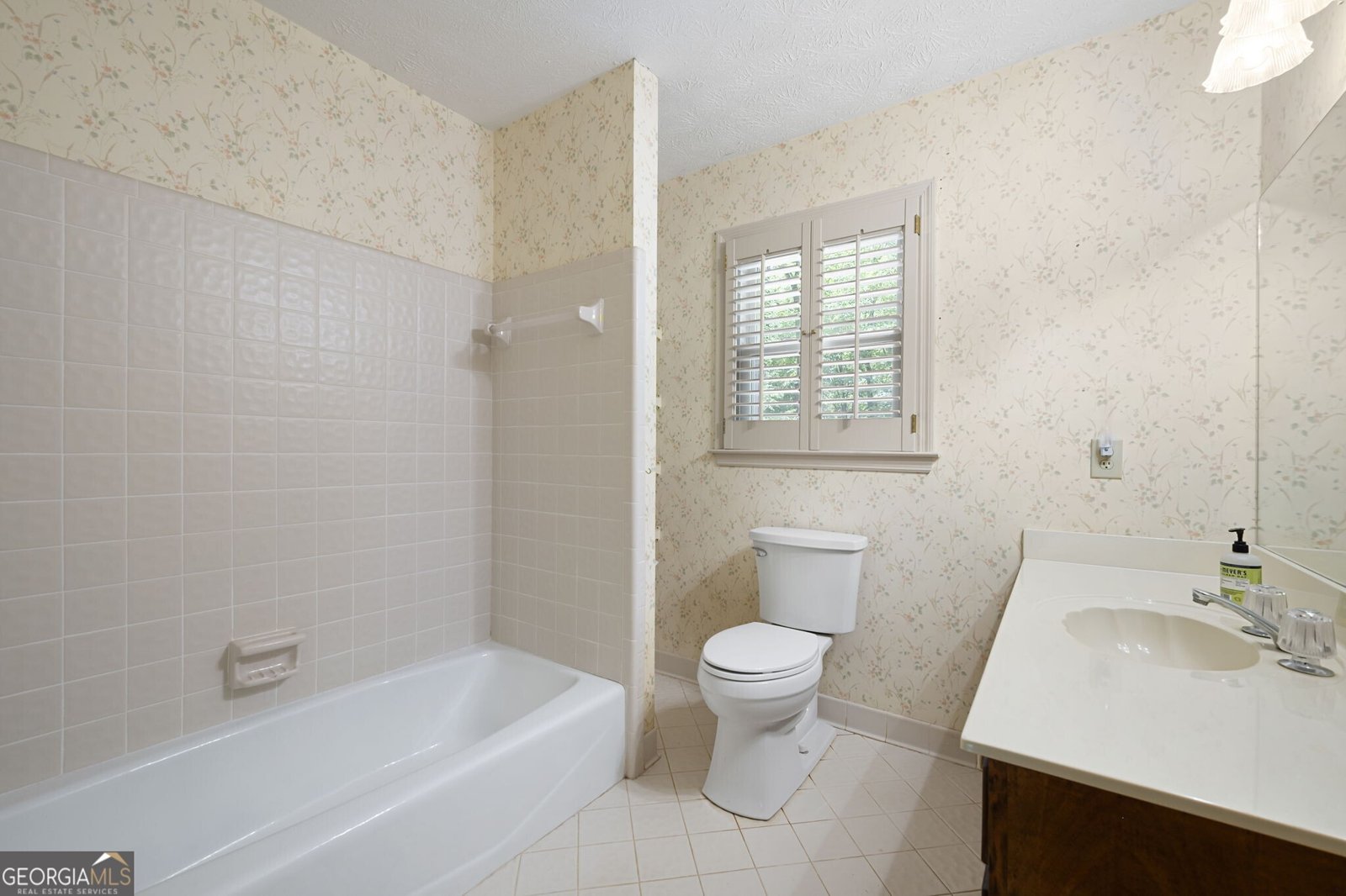 2101 Breconridge Drive Marietta - 10