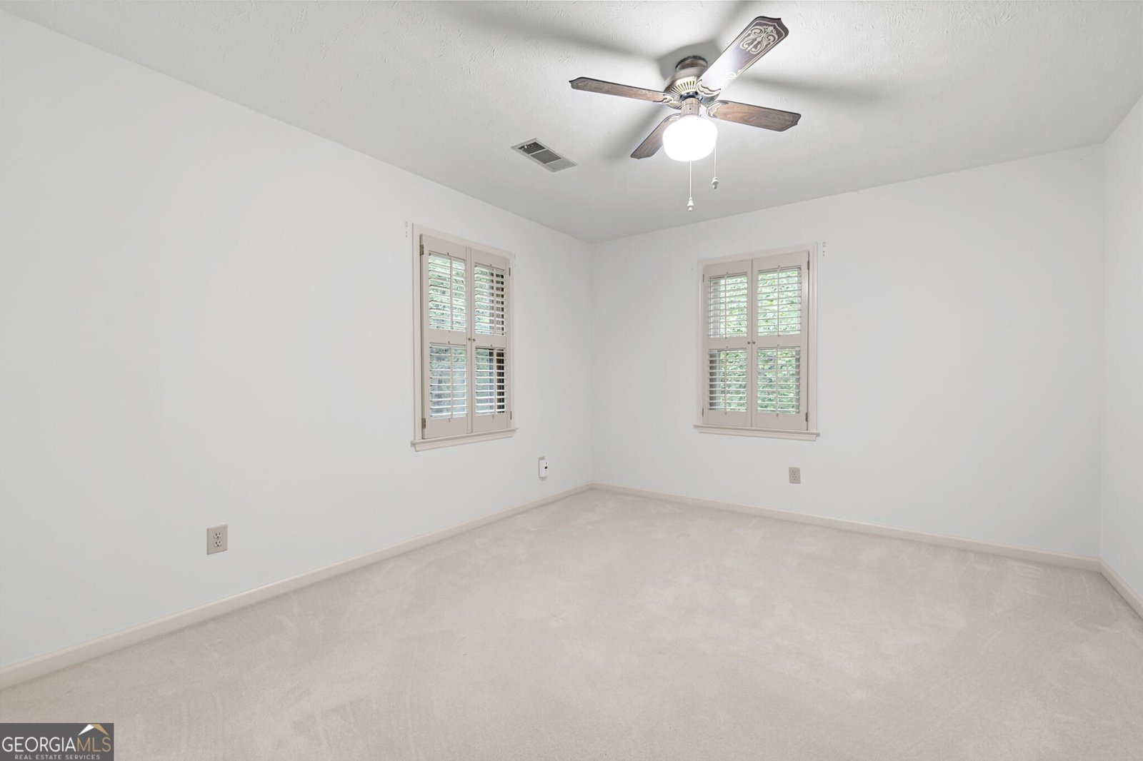 2101 Breconridge Drive Marietta - 11