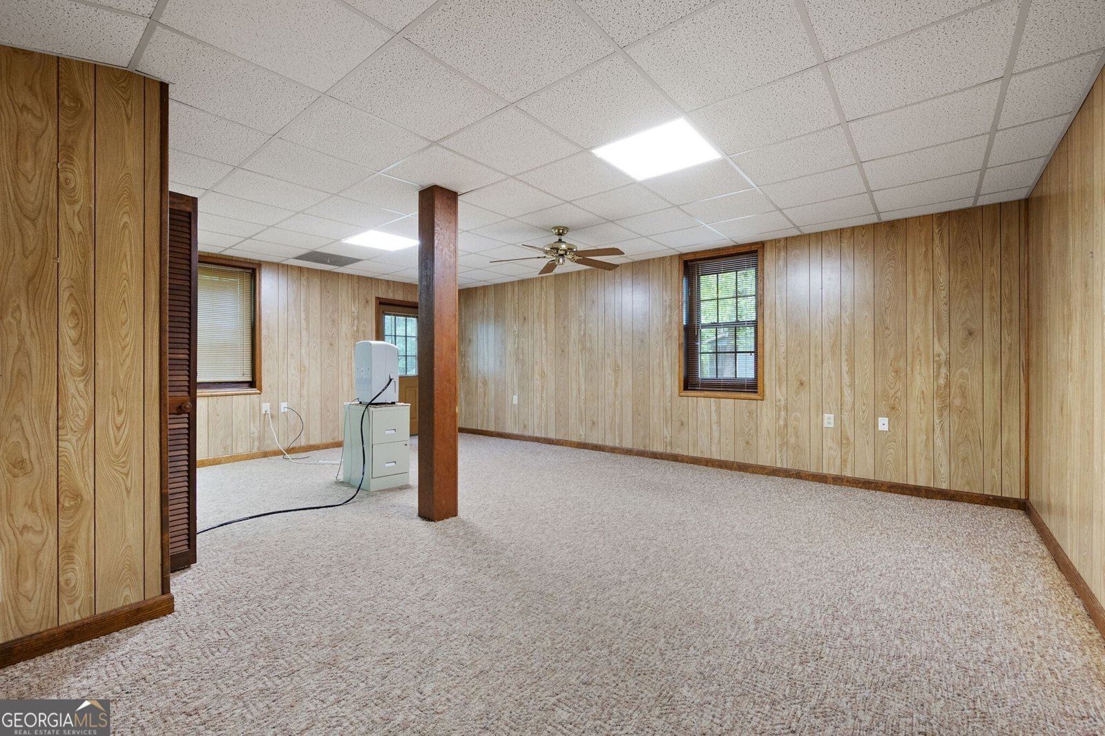 2101 Breconridge Drive Marietta - 12