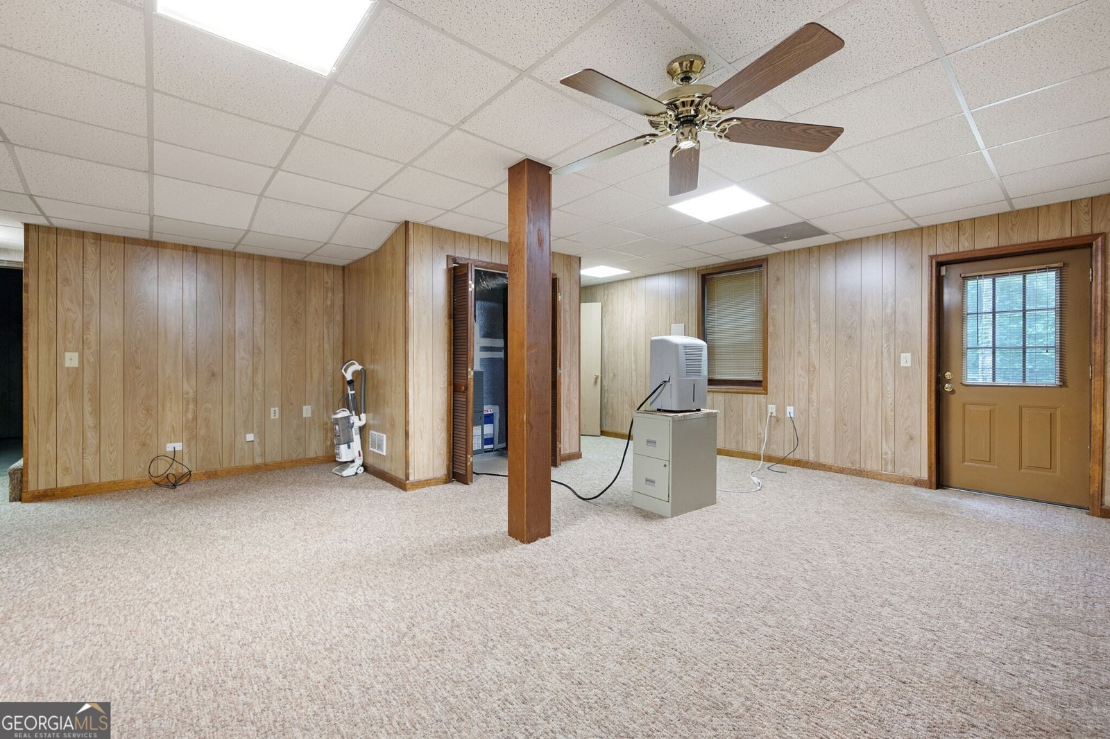 2101 Breconridge Drive Marietta - 13