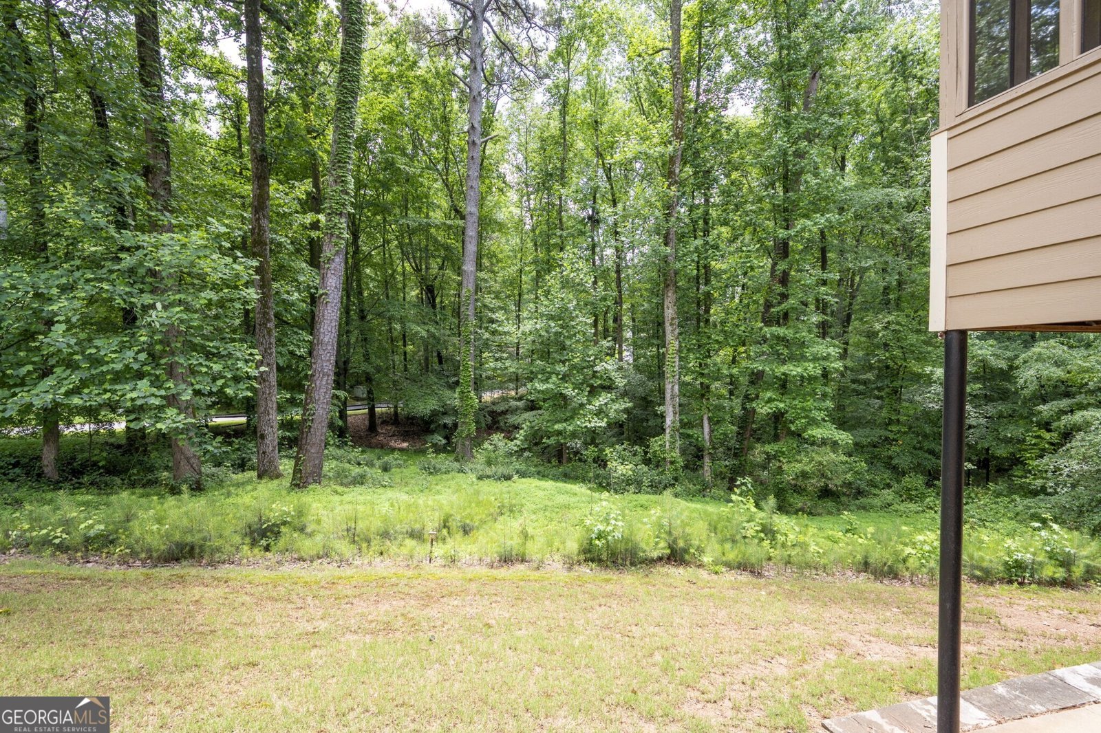 2101 Breconridge Drive Marietta - 17