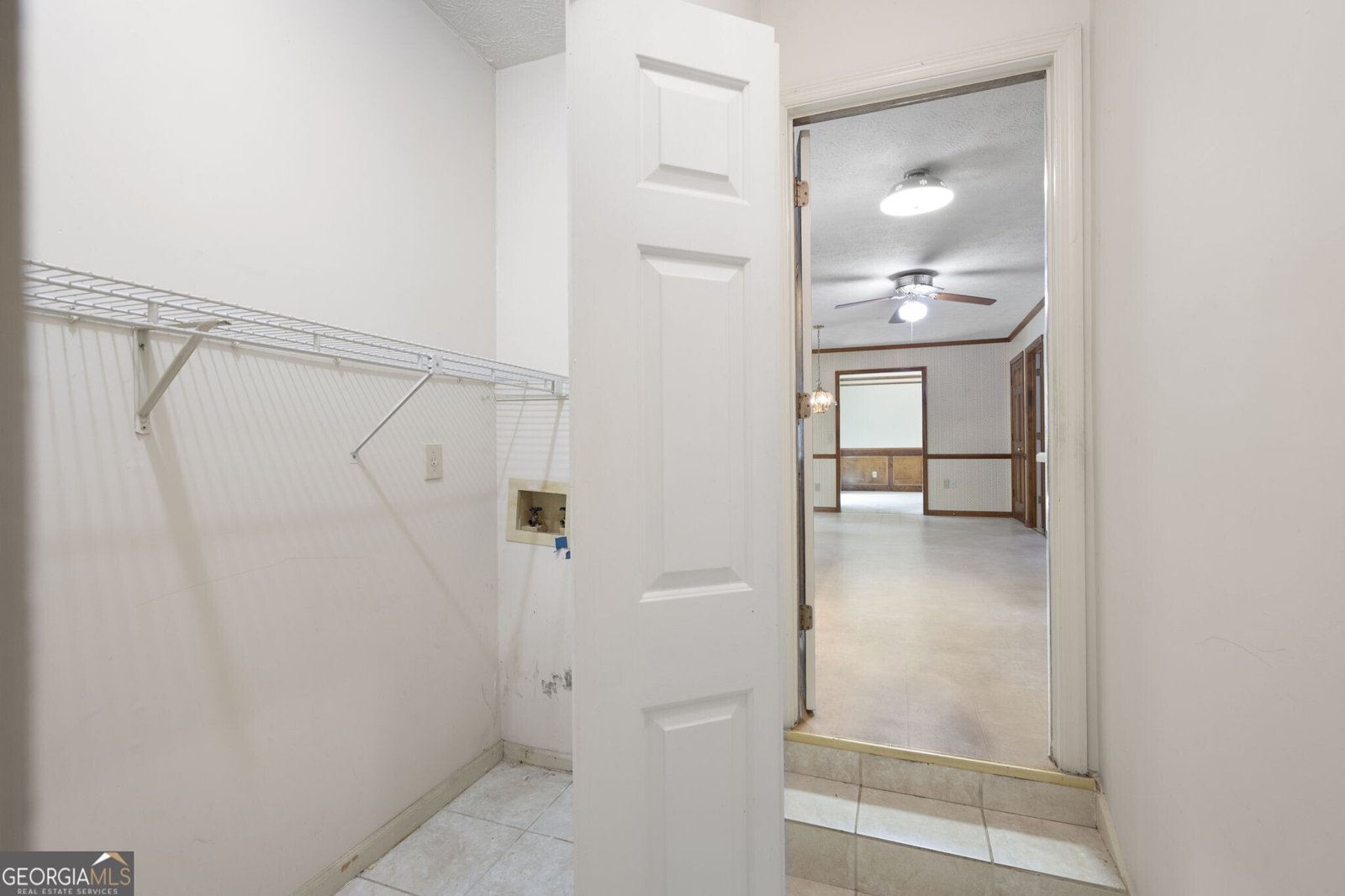 2101 Breconridge Drive Marietta - 2