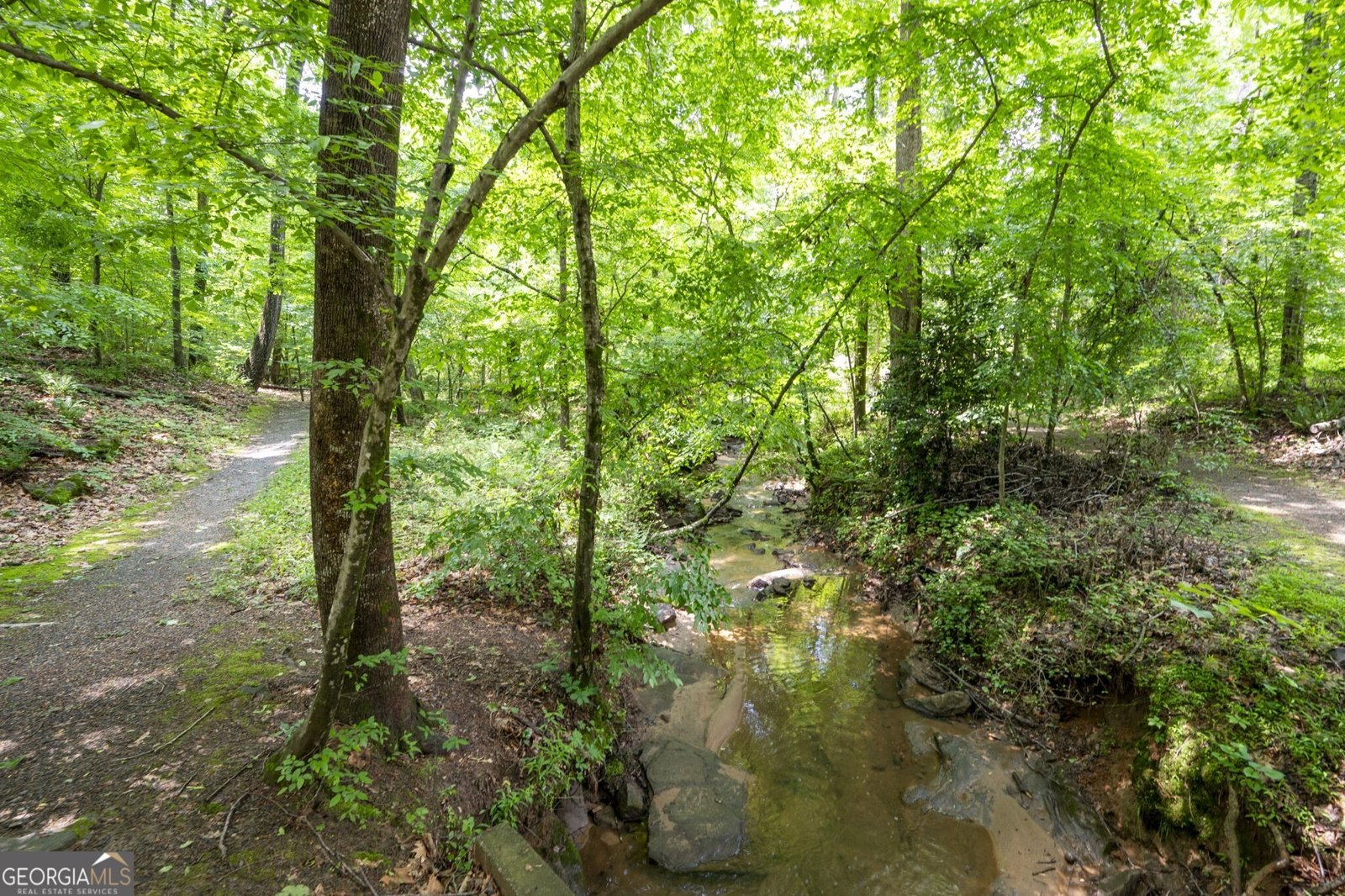 2101 Breconridge Drive Marietta - 20
