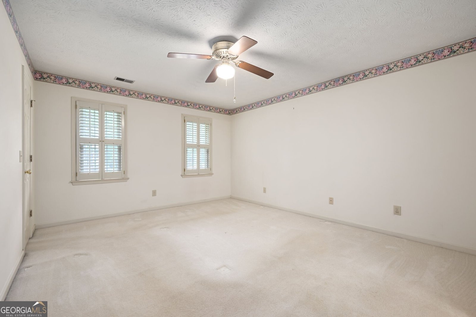 2101 Breconridge Drive Marietta - 4