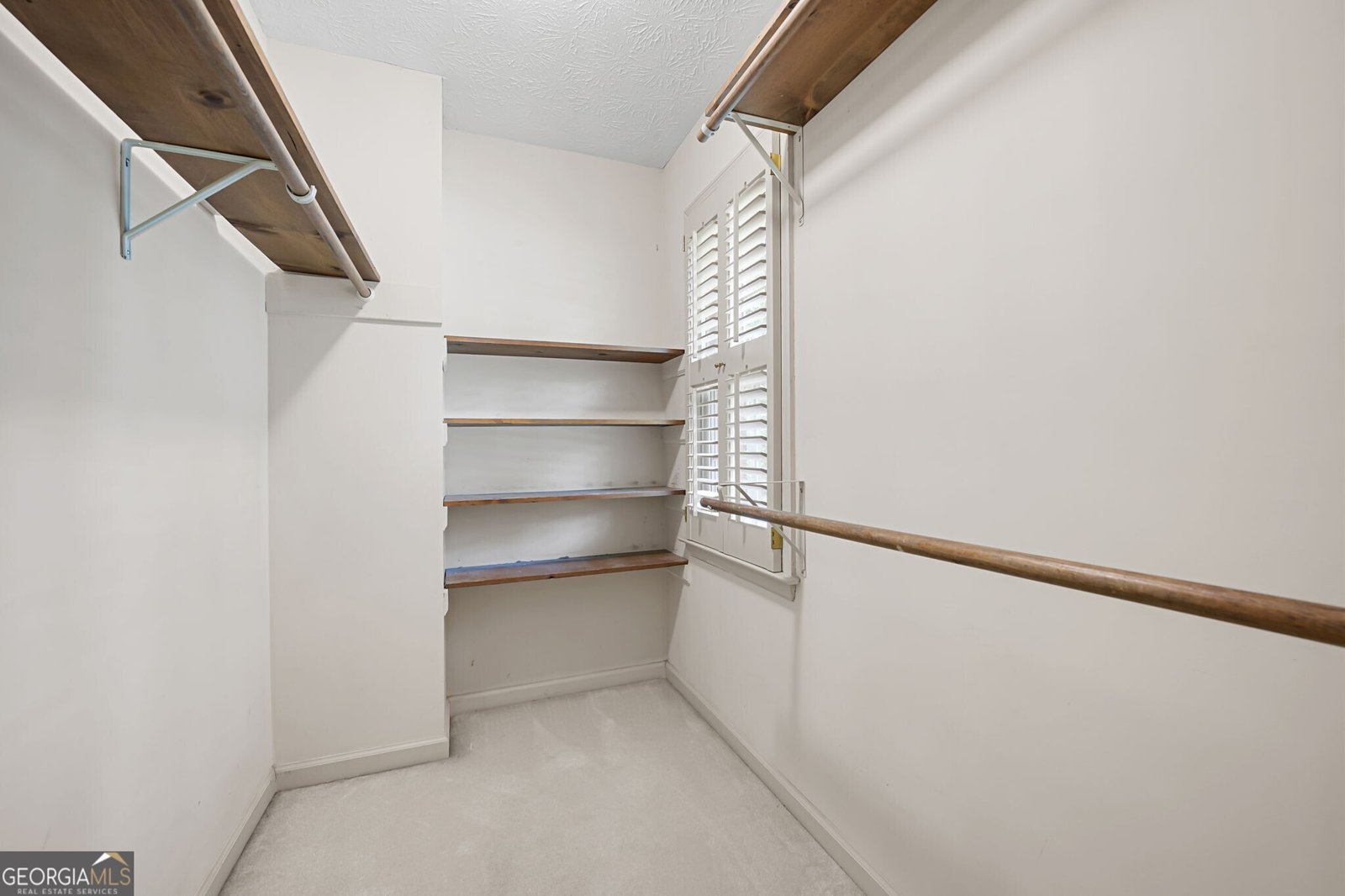 2101 Breconridge Drive Marietta - 5