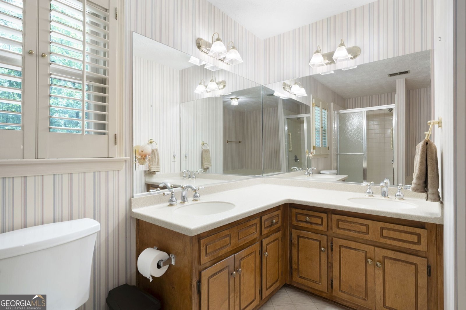 2101 Breconridge Drive Marietta - 8