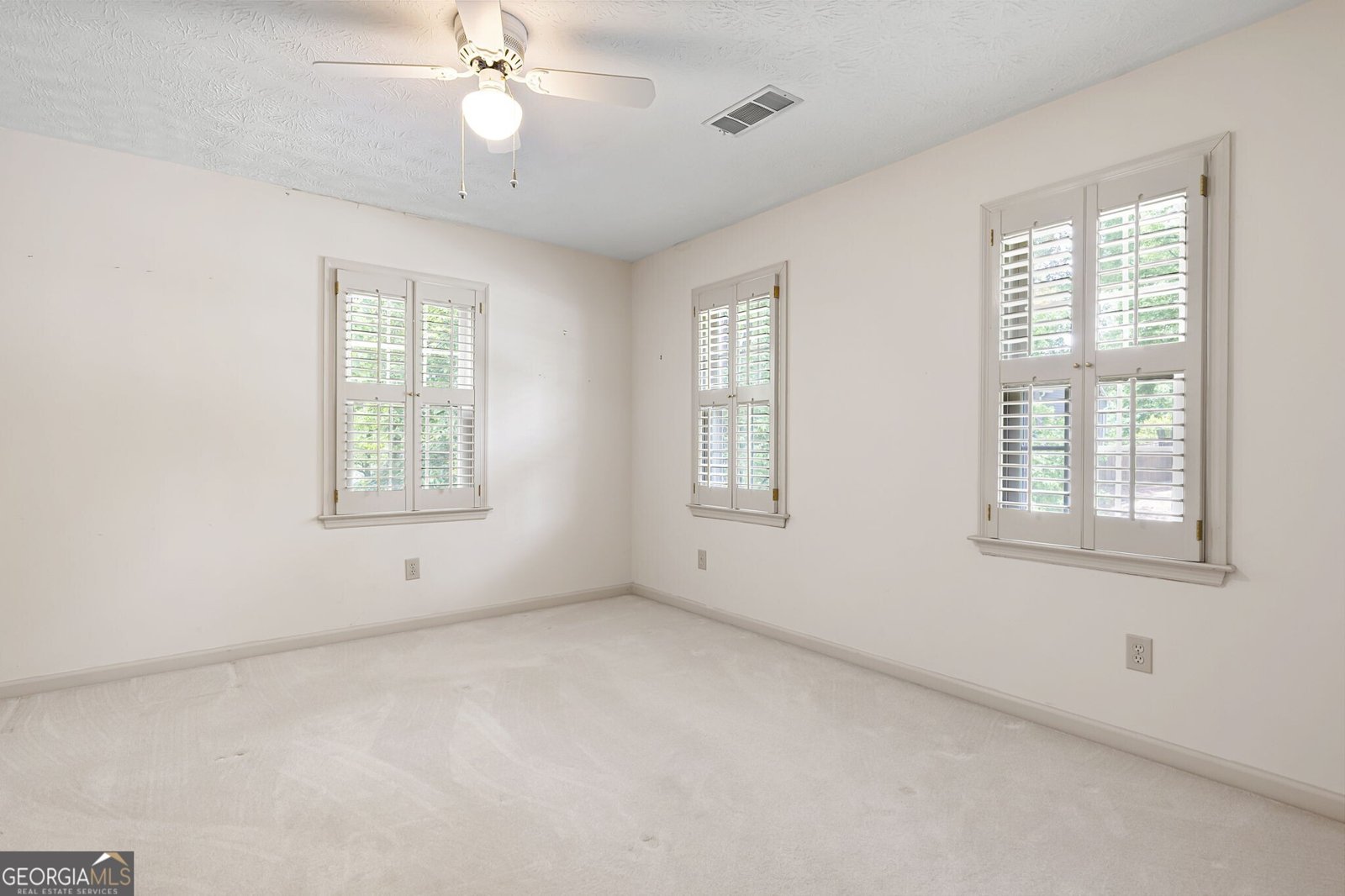 2101 Breconridge Drive Marietta - 9