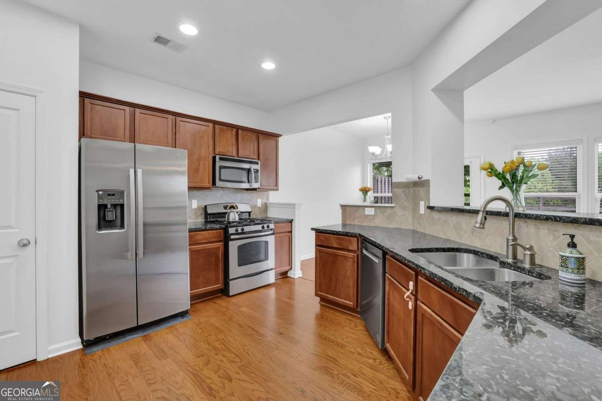 1929 Brightleaf Way Marietta - 10