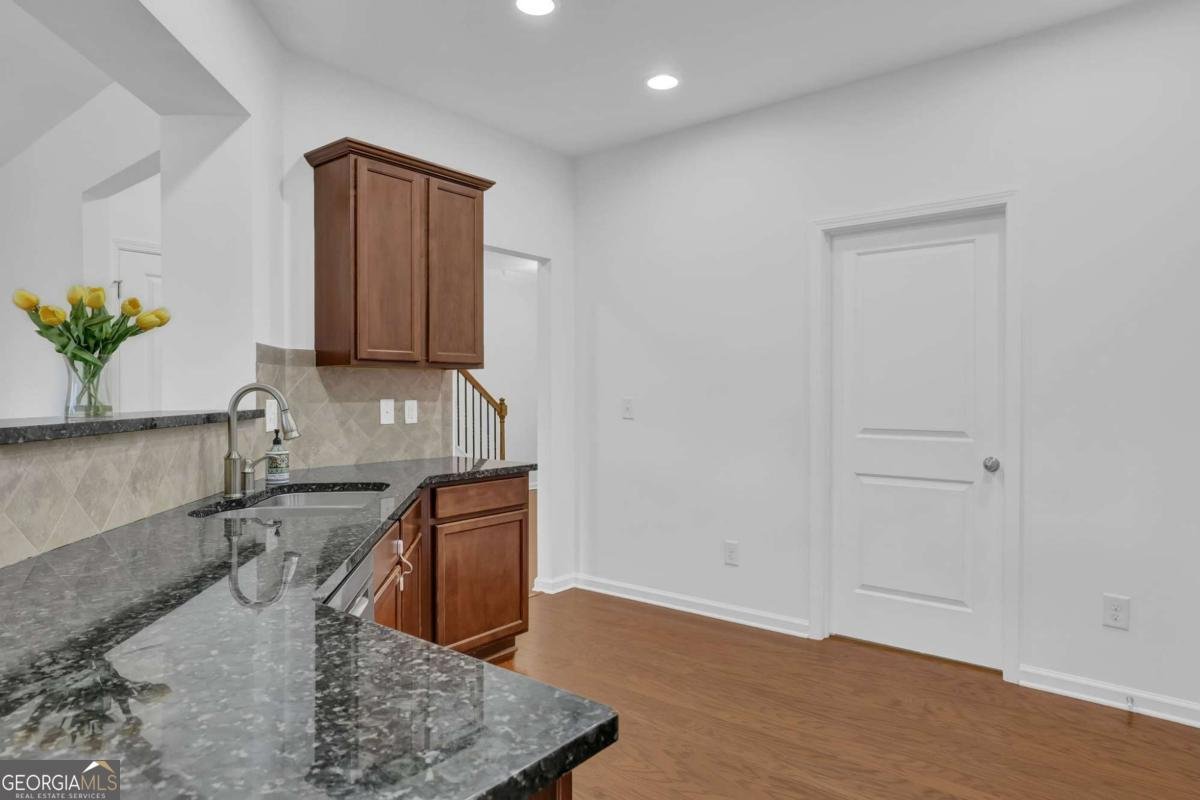 1929 Brightleaf Way Marietta - 11