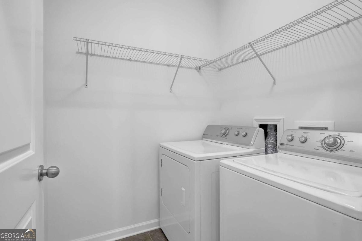 1929 Brightleaf Way Marietta - 12