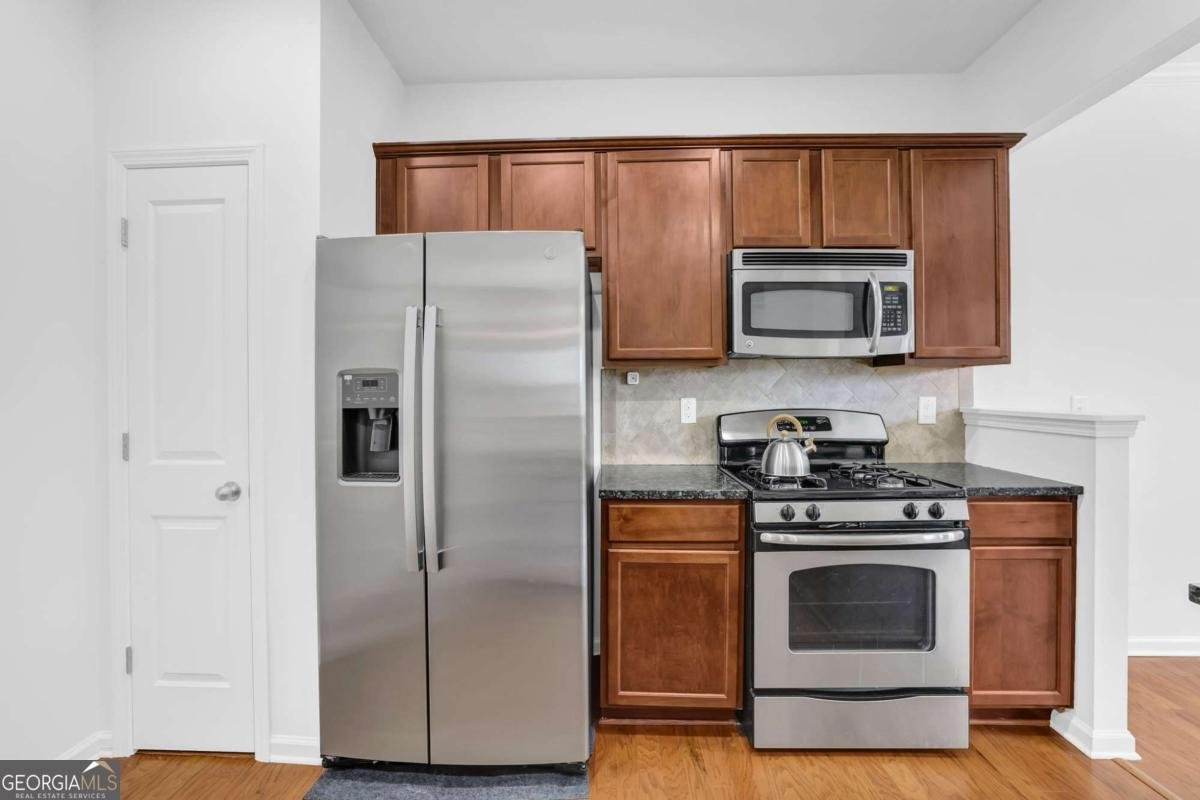 1929 Brightleaf Way Marietta - 13