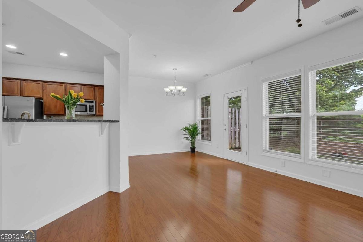 1929 Brightleaf Way Marietta - 14