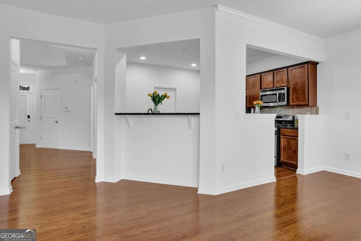 1929 Brightleaf Way Marietta - 15