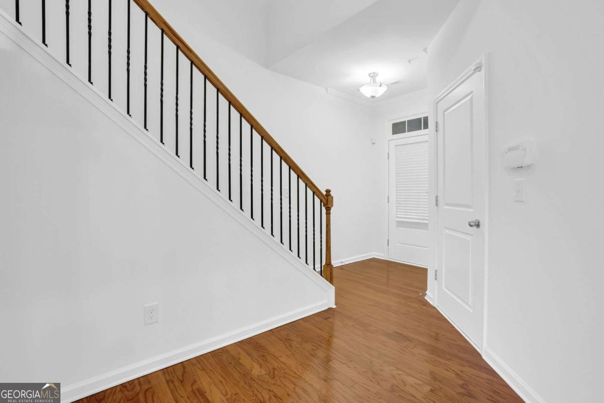 1929 Brightleaf Way Marietta - 18
