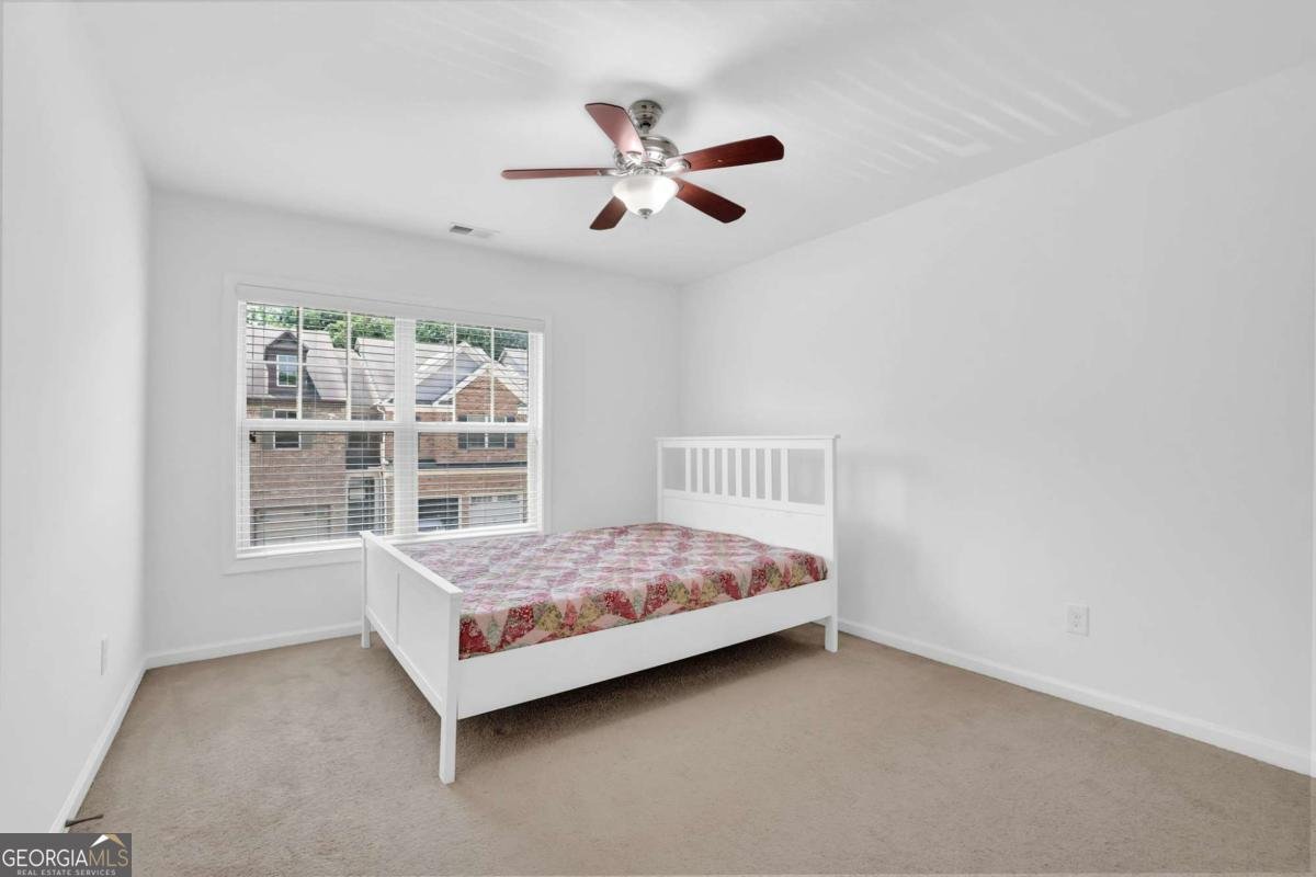 1929 Brightleaf Way Marietta - 21