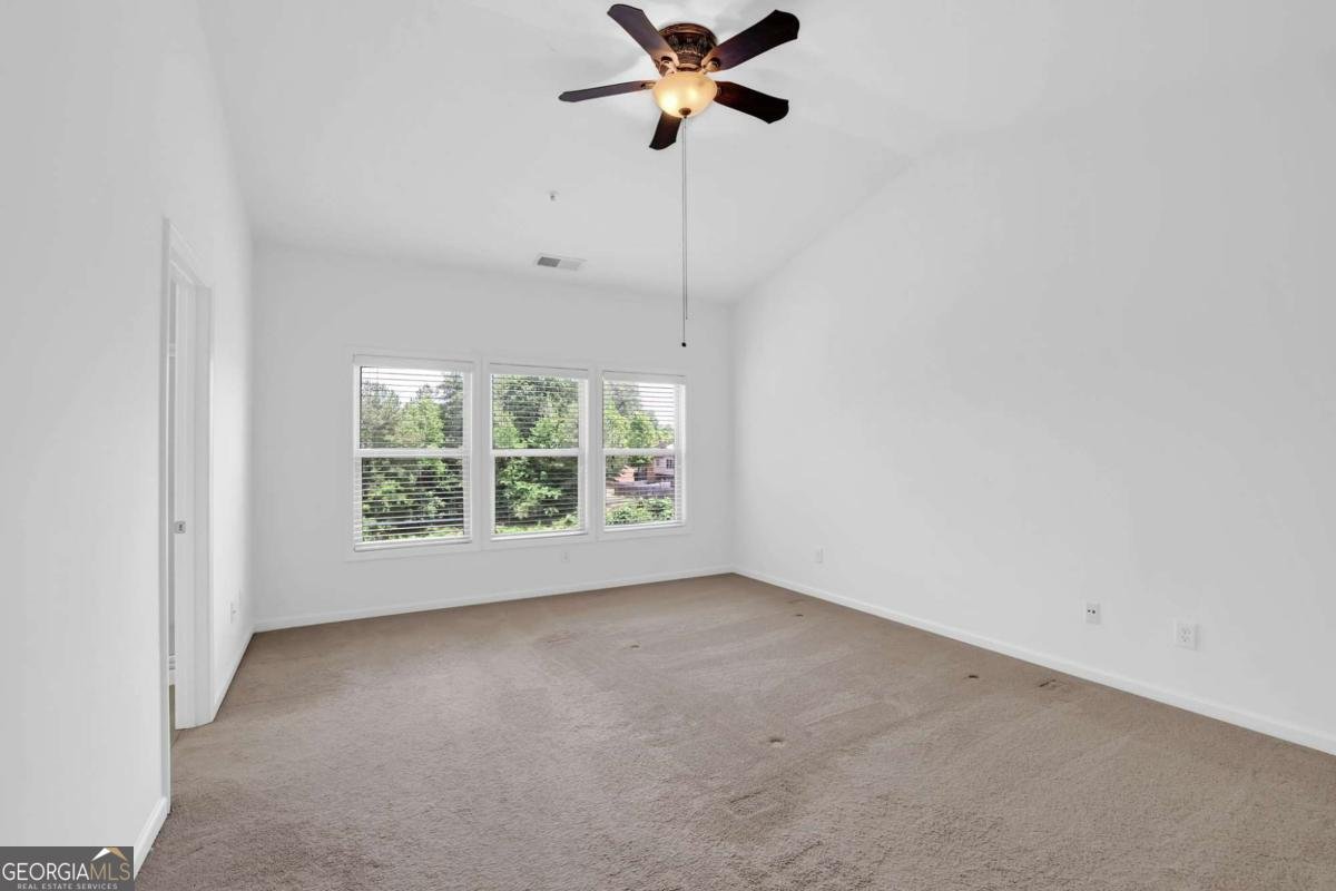 1929 Brightleaf Way Marietta - 23