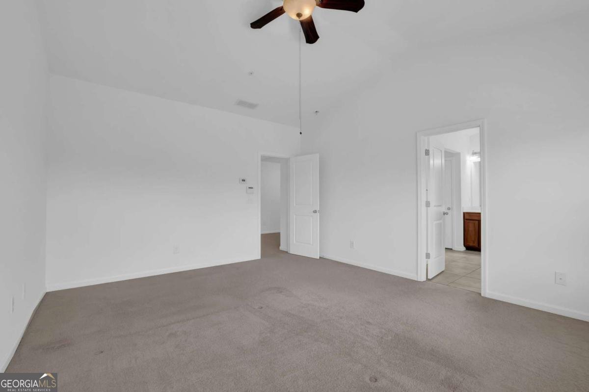 1929 Brightleaf Way Marietta - 24