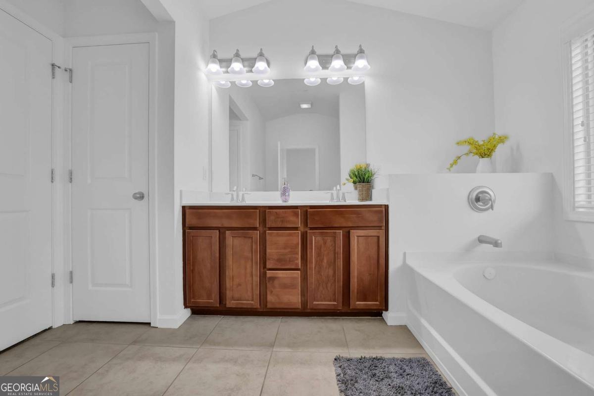 1929 Brightleaf Way Marietta - 25