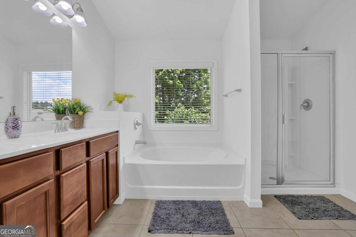 1929 Brightleaf Way Marietta - 26