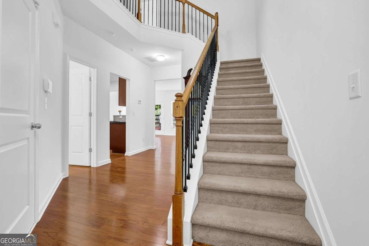 1929 Brightleaf Way Marietta - 27