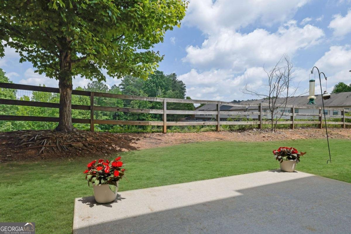 1929 Brightleaf Way Marietta - 28