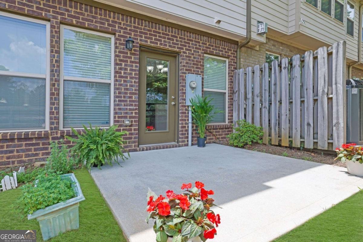 1929 Brightleaf Way Marietta - 29