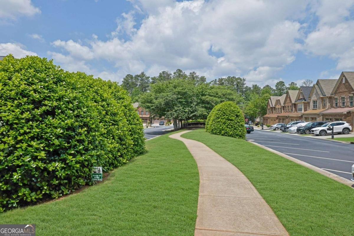 1929 Brightleaf Way Marietta - 30