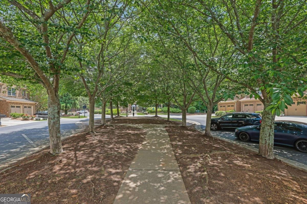 1929 Brightleaf Way Marietta - 31