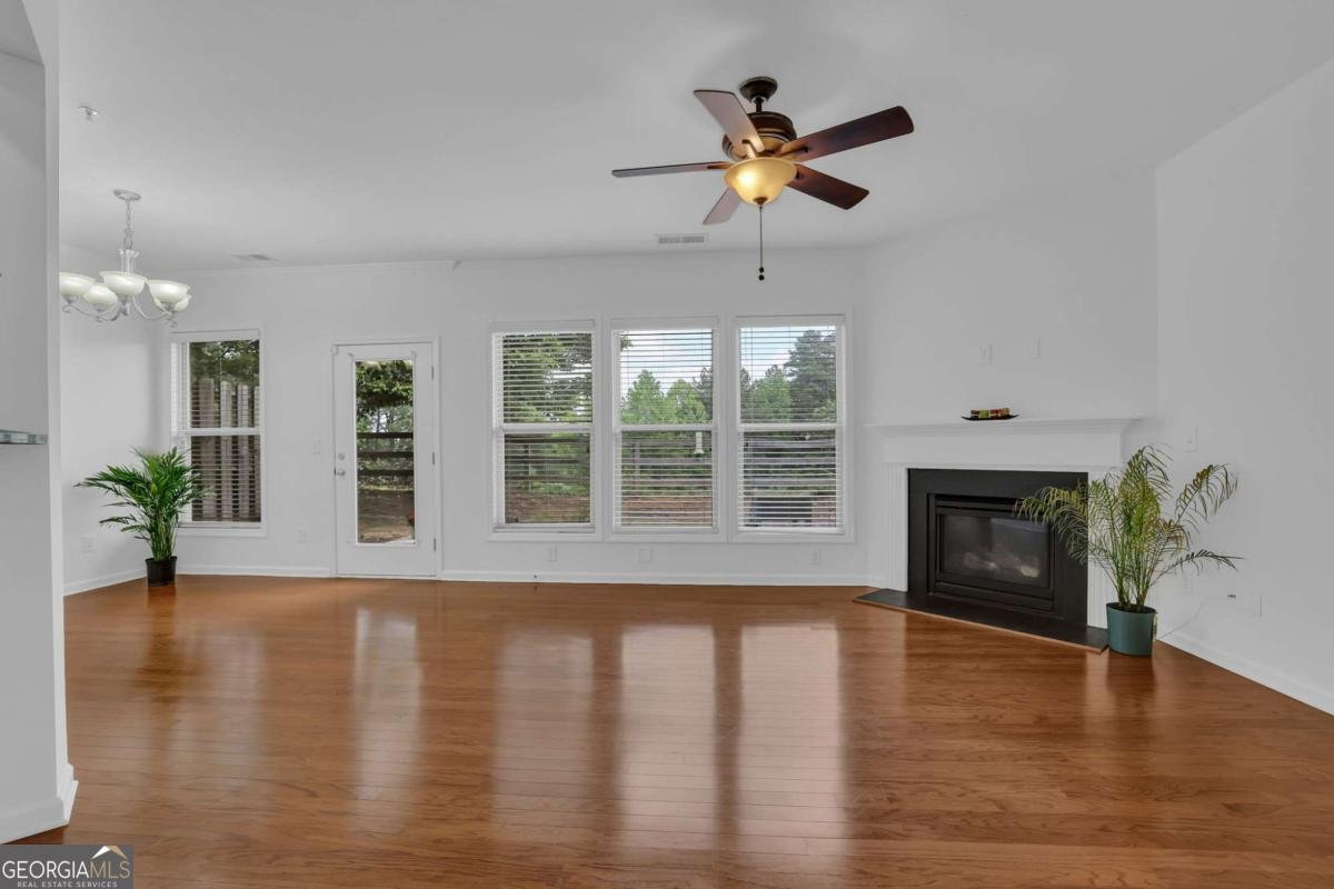 1929 Brightleaf Way Marietta - 5