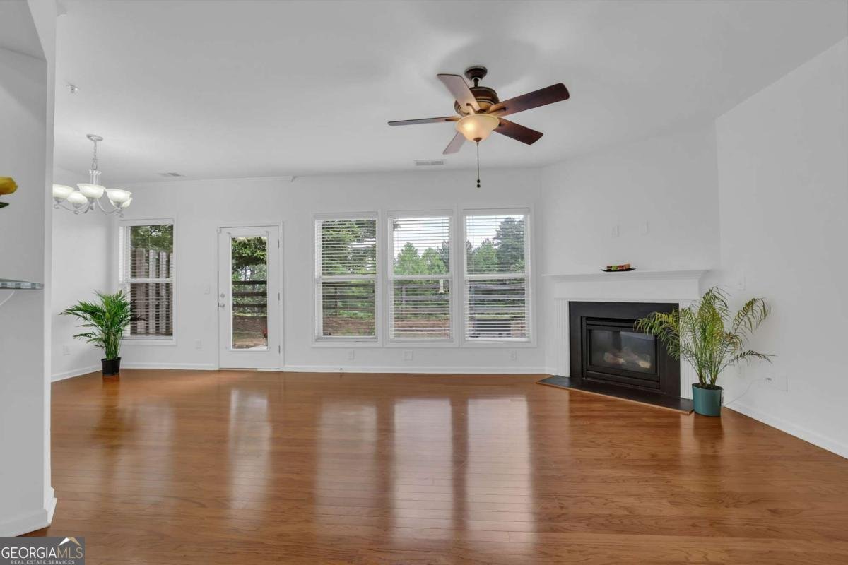 1929 Brightleaf Way Marietta - 6