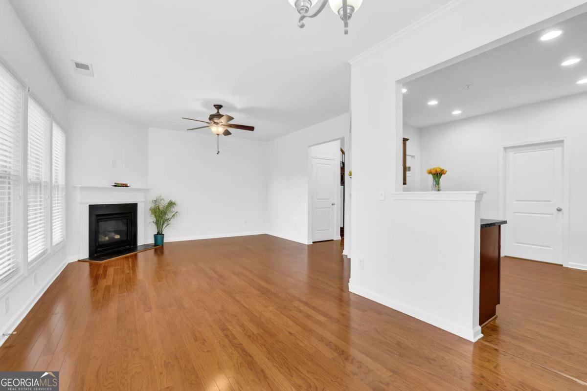 1929 Brightleaf Way Marietta - 8