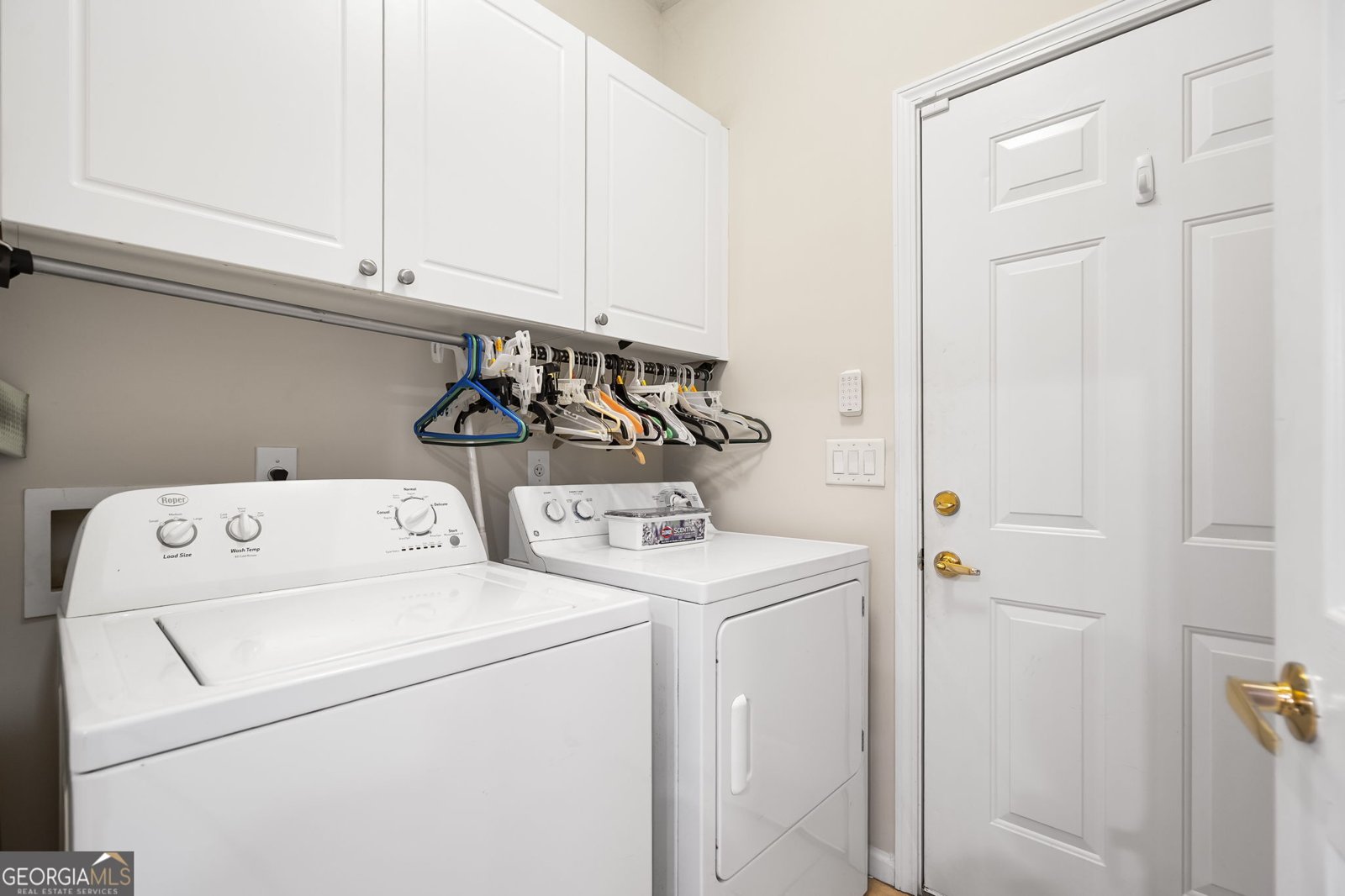 3206 Abbott Drive Powder Springs - 12