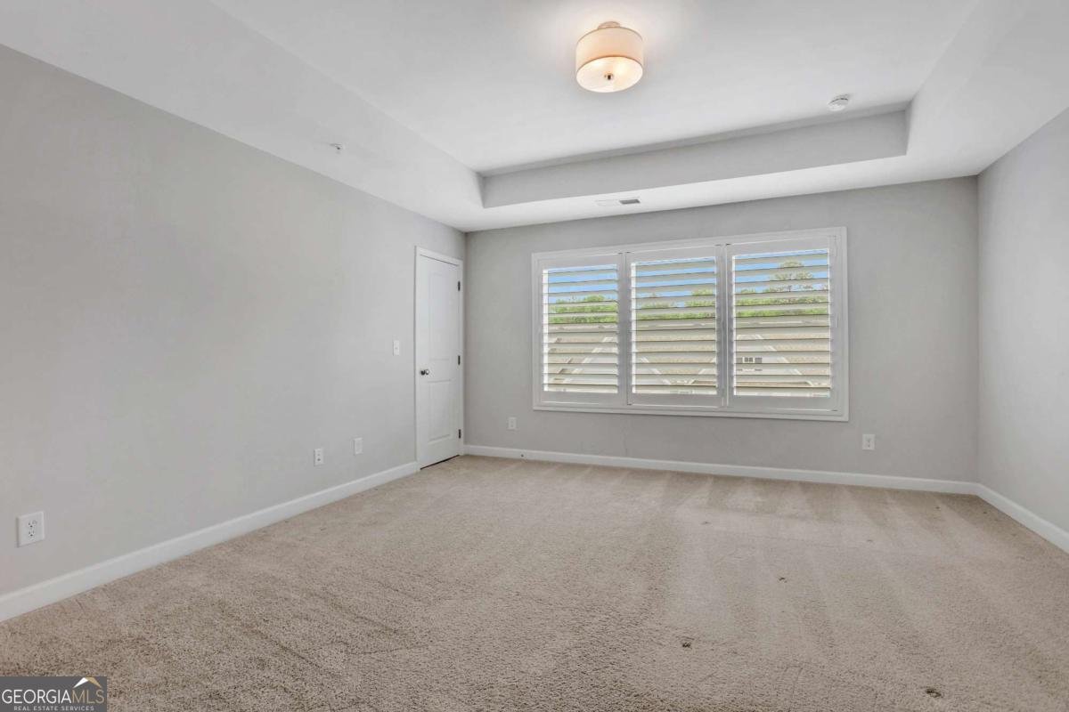 1768 Evenstad Way Smyrna - 30