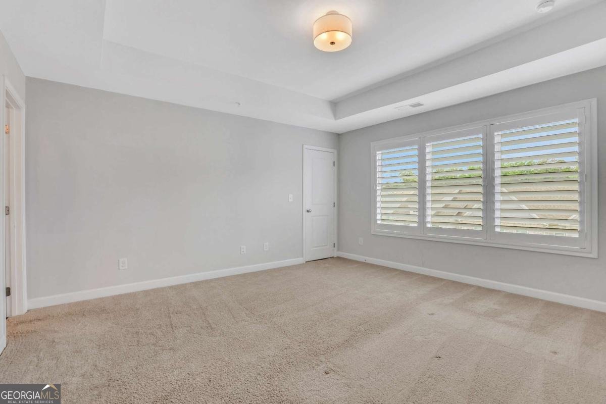 1768 Evenstad Way Smyrna - 31