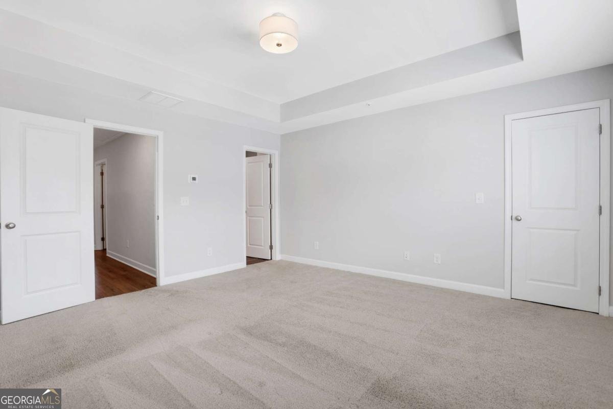 1768 Evenstad Way Smyrna - 32