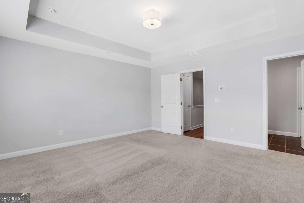 1768 Evenstad Way Smyrna - 33