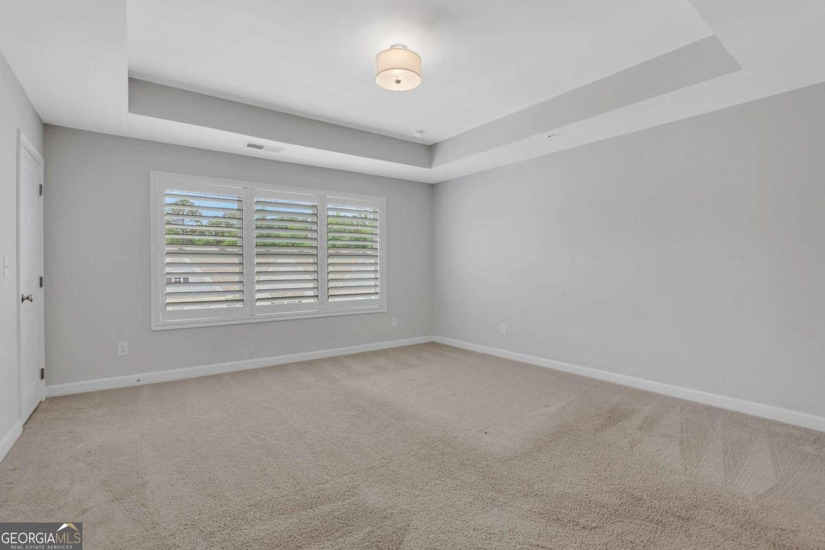 1768 Evenstad Way Smyrna - 34