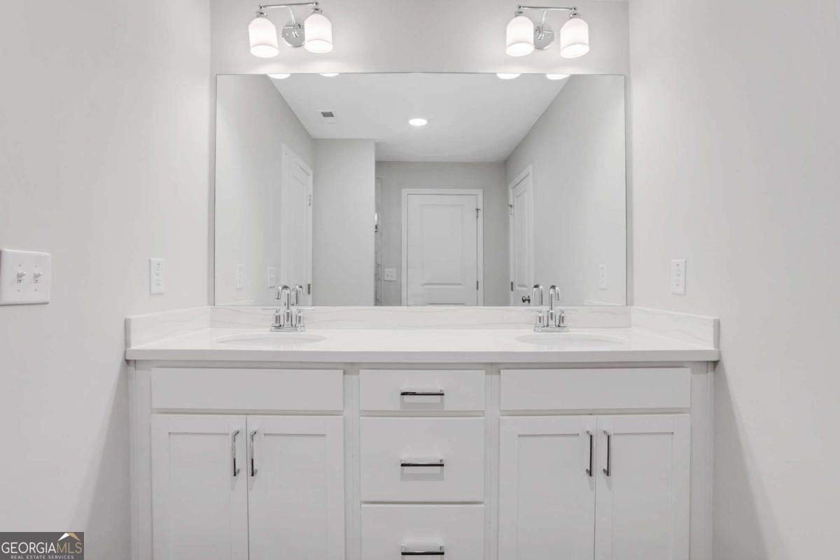1768 Evenstad Way Smyrna - 35