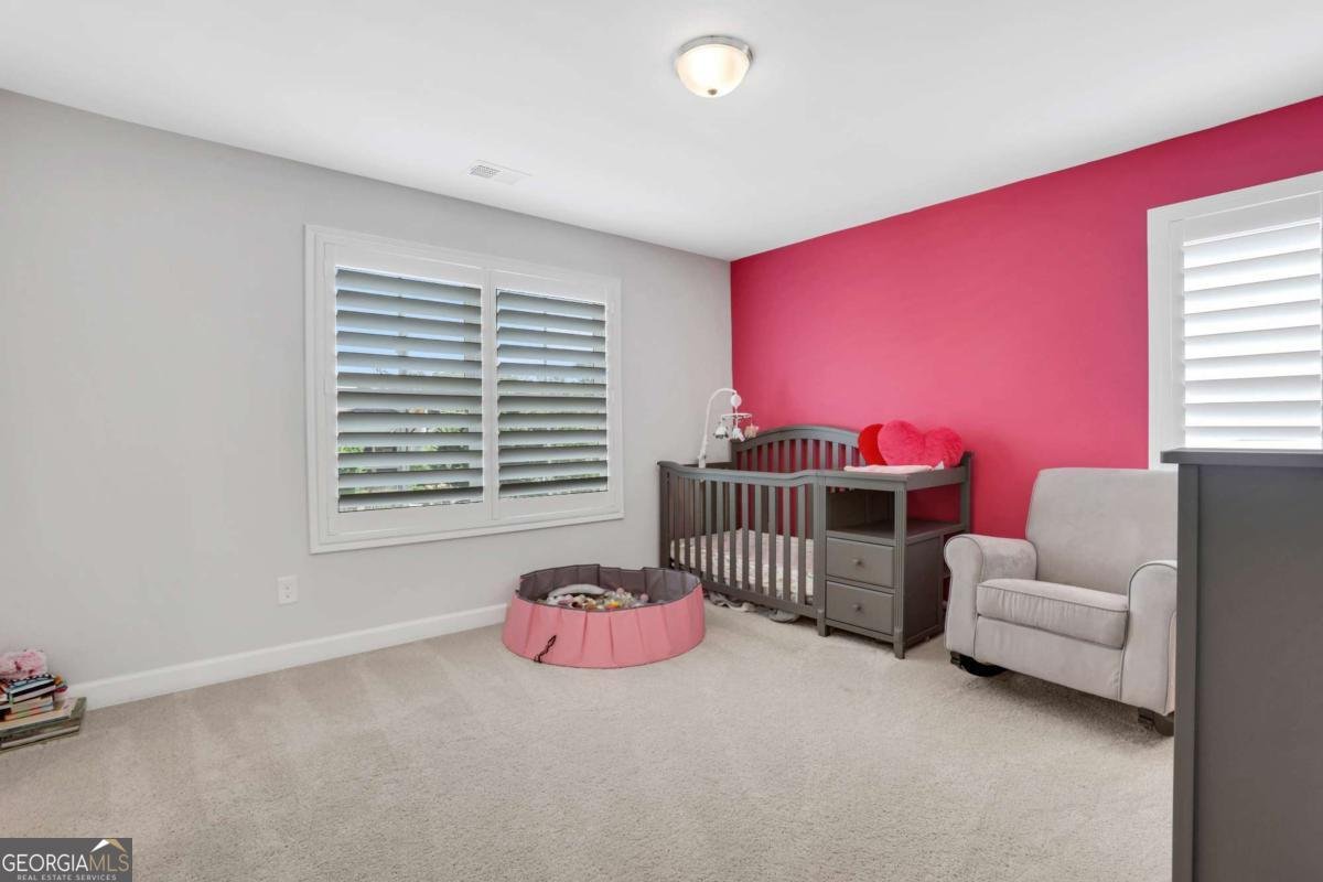 1768 Evenstad Way Smyrna - 36