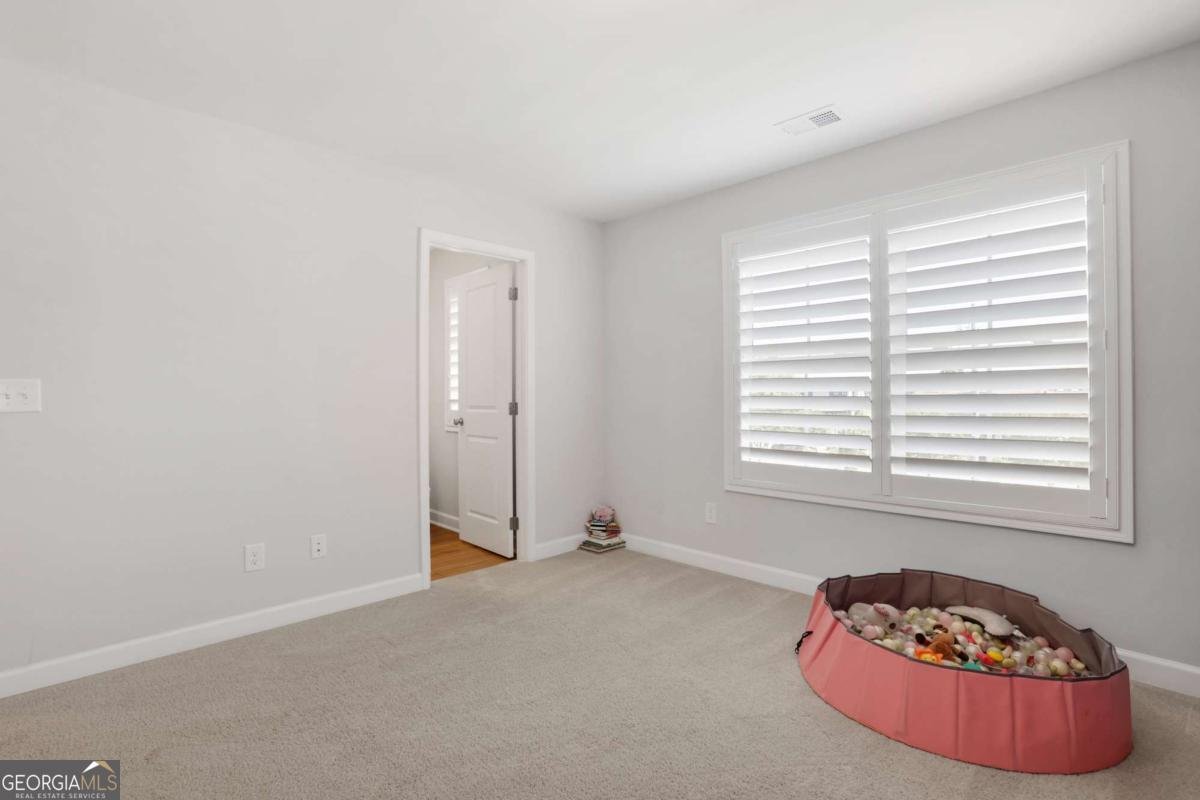 1768 Evenstad Way Smyrna - 37