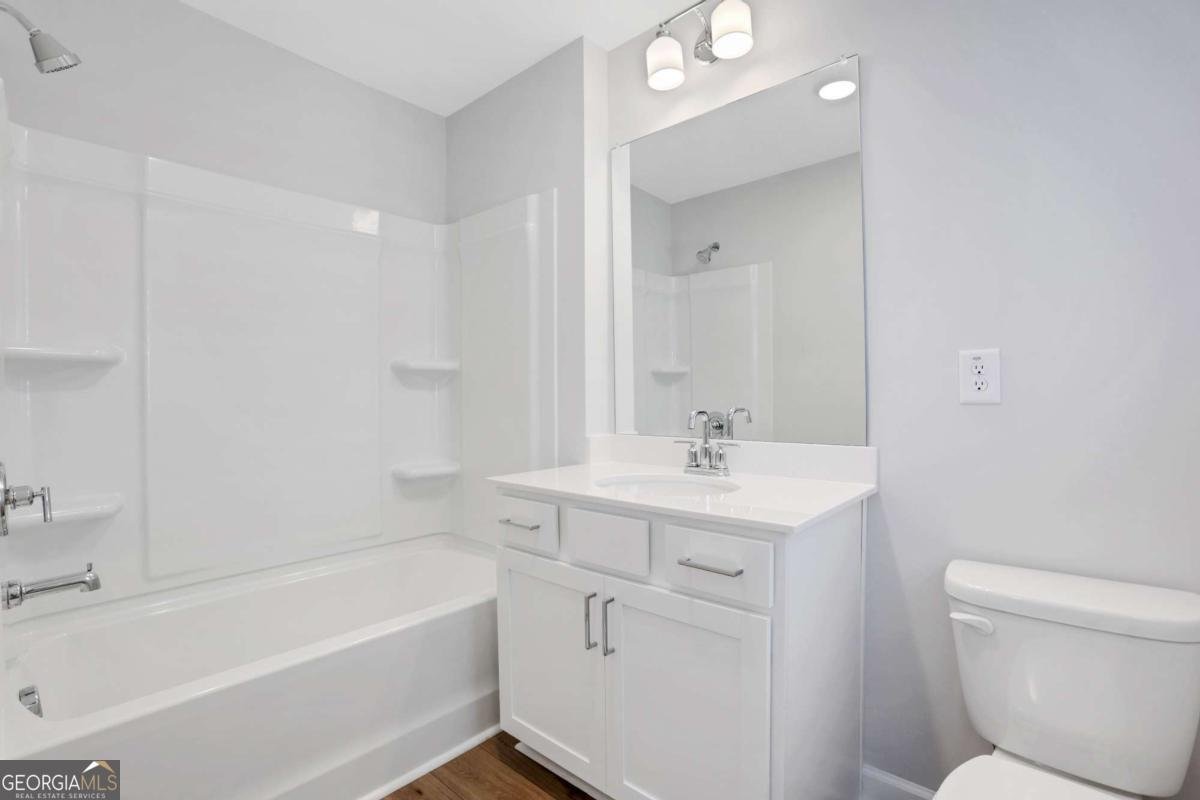 1768 Evenstad Way Smyrna - 38