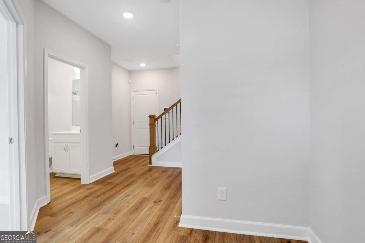 1768 Evenstad Way Smyrna - 40