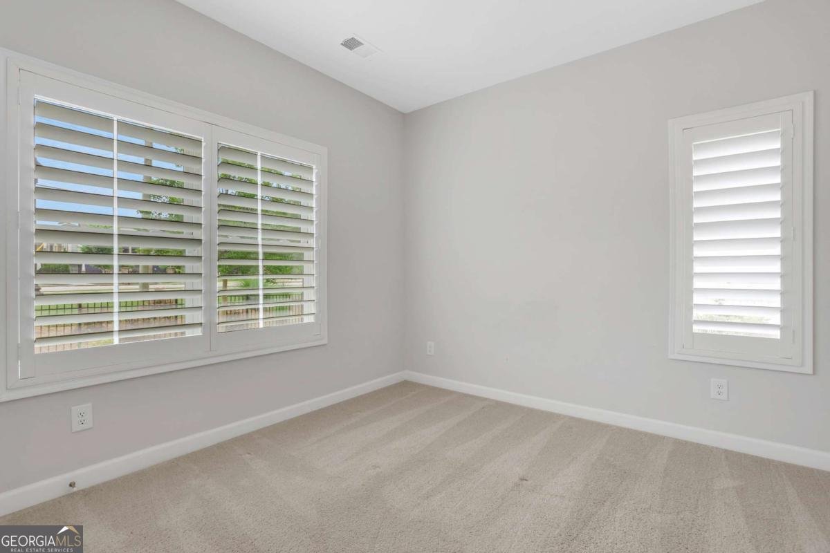 1768 Evenstad Way Smyrna - 41