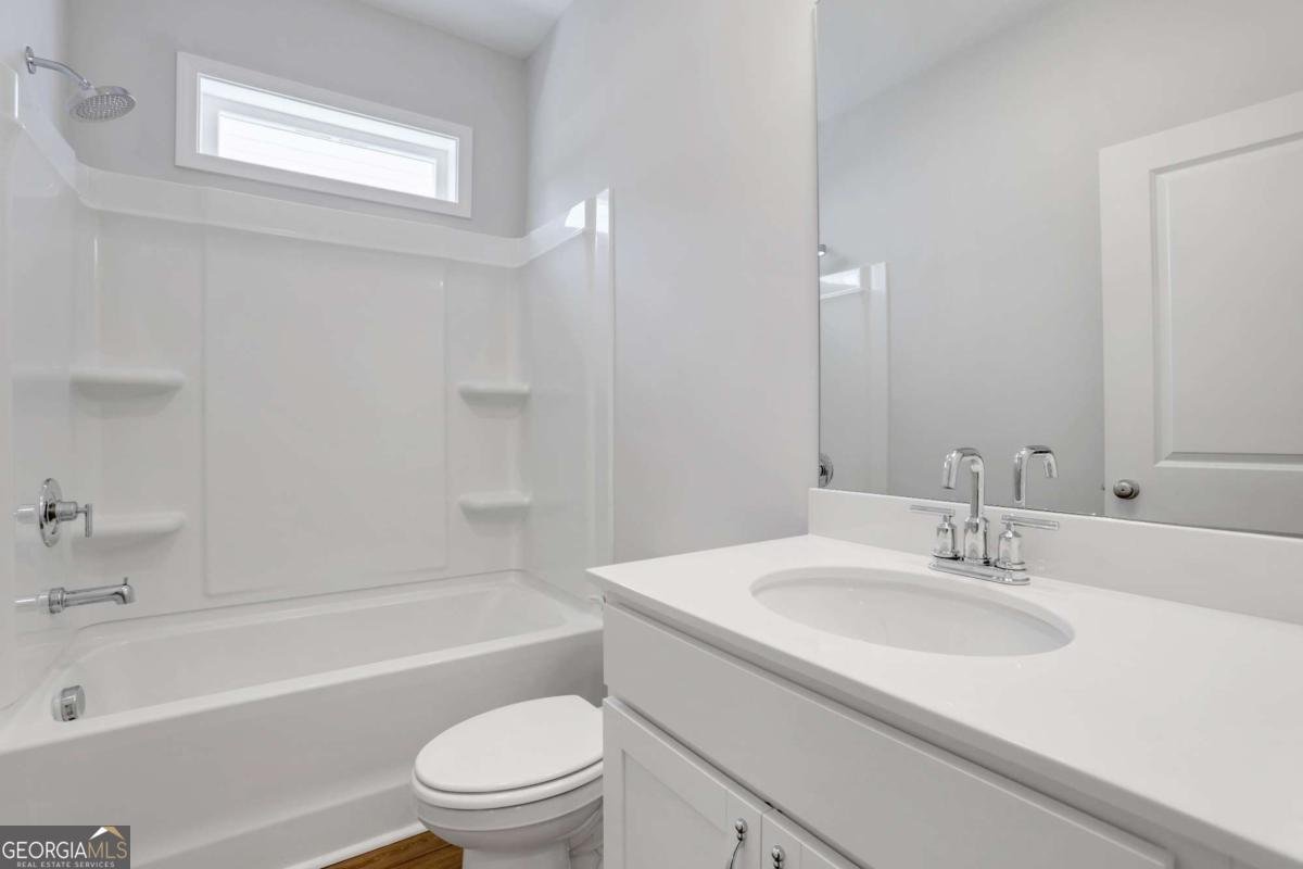 1768 Evenstad Way Smyrna - 43