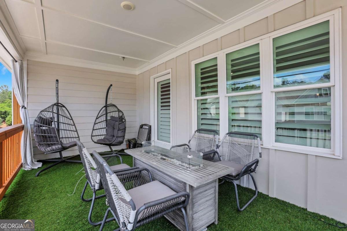1768 Evenstad Way Smyrna - 44