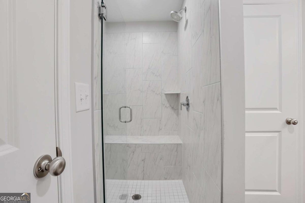 1768 Evenstad Way Smyrna - 6