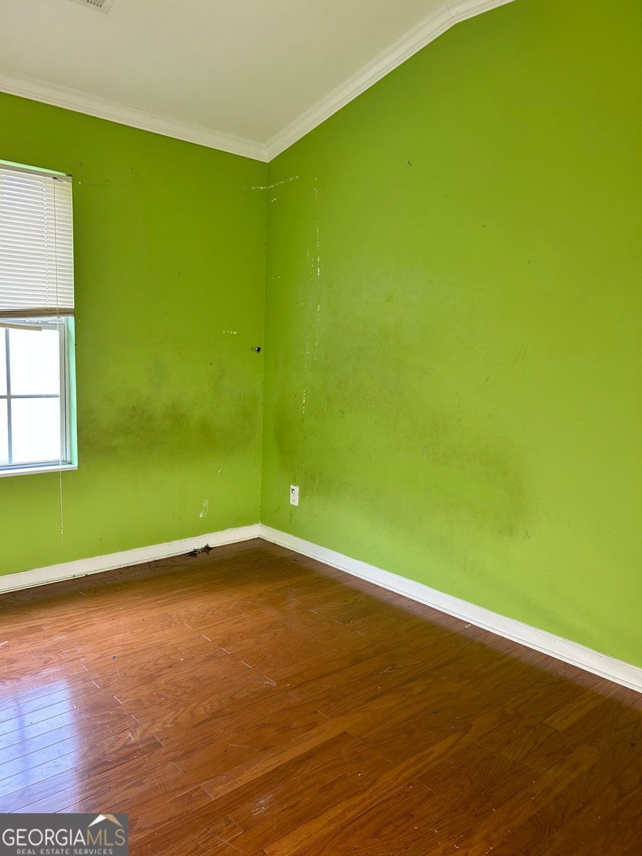 2653 Parkway Trail Lithonia - 10