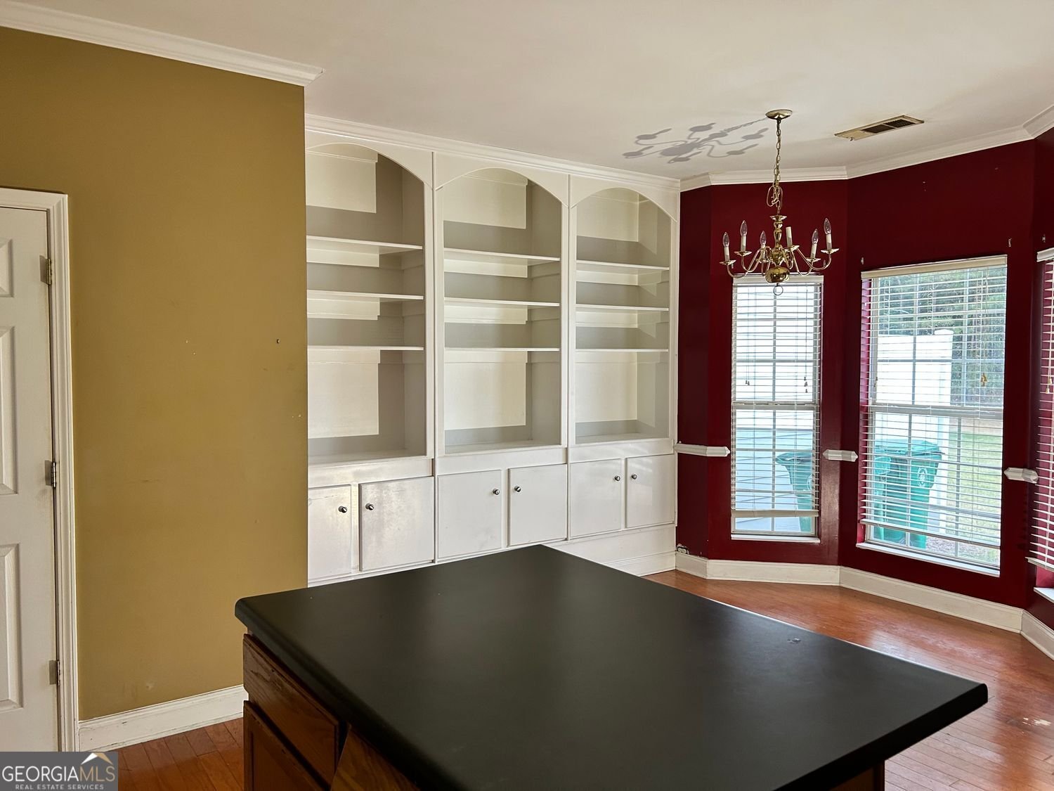 2653 Parkway Trail Lithonia - 4